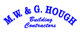 Hough Builders